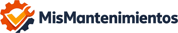 MisMantenimientos